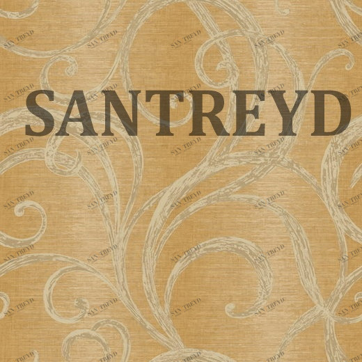 FS40005 Обои Seabrook Vivant