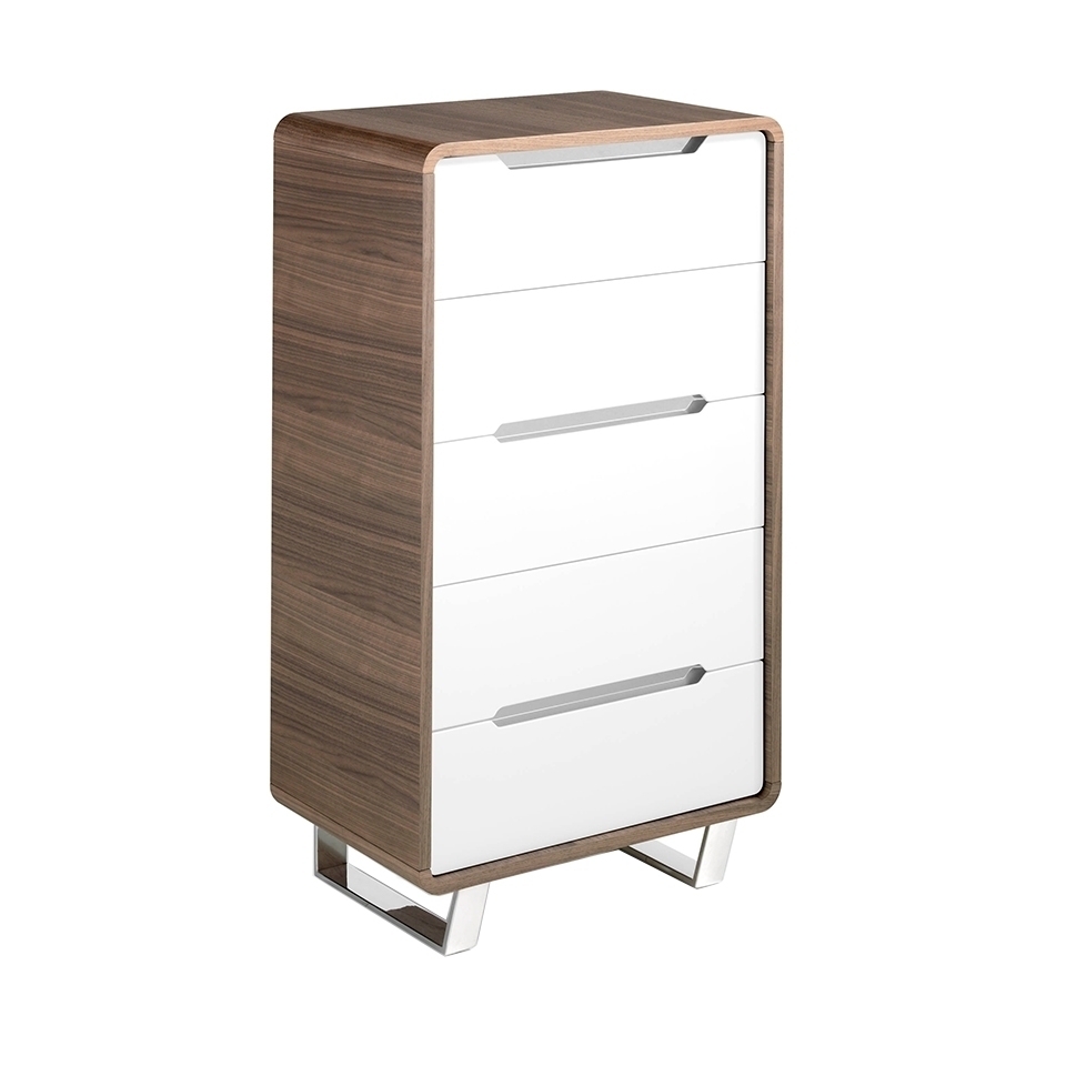 105742 Шифоньер -I2 Angel Cerda 136  - Вид №1