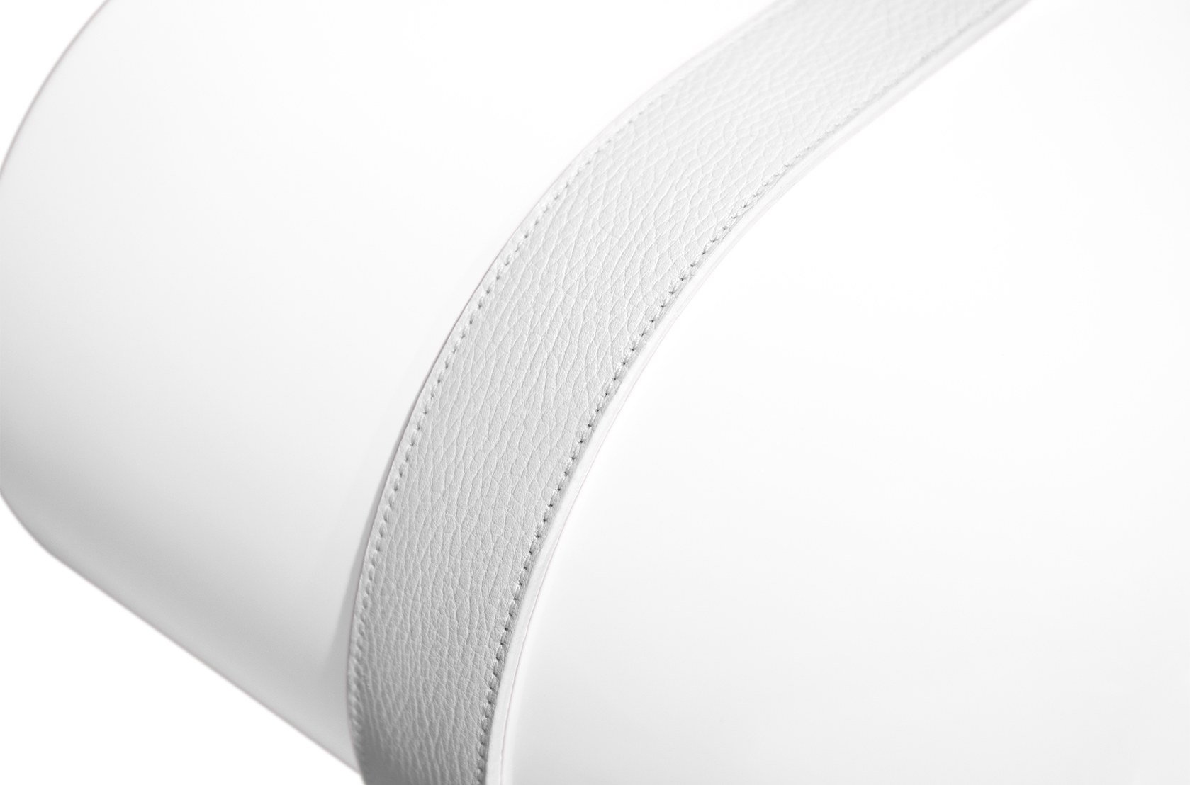 CIST87 Полки в детскую Большое облако Circu  - Вид №3