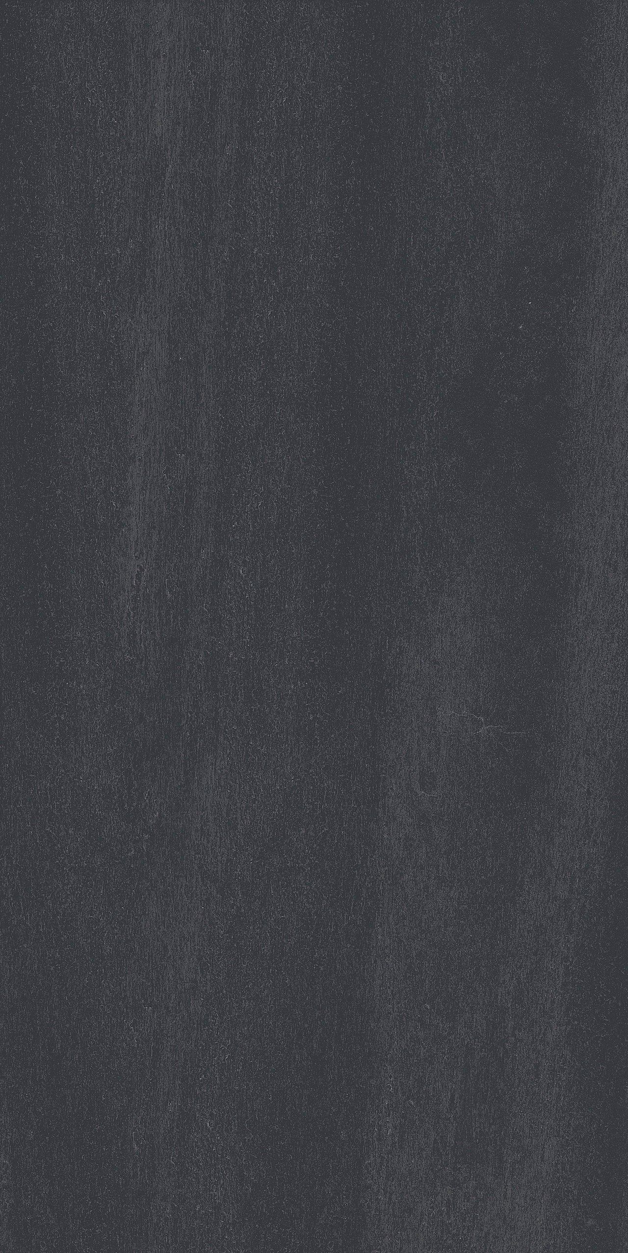 Пол / облицовка керамогранита с эффектом камня Fiandre Neo Genesis ARCH-00151565 - Вид №2