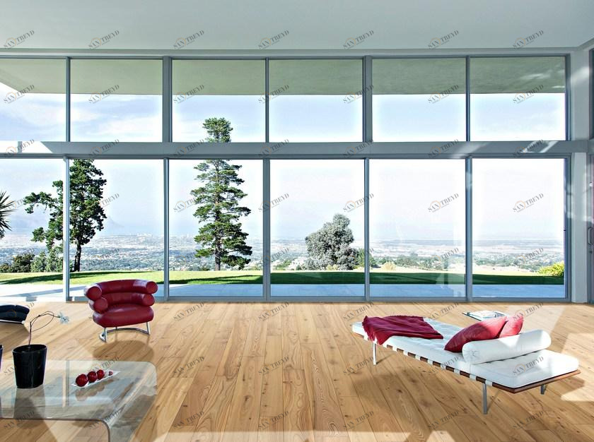 CP Parquet Вязевой паркет Antico asolo classico sun-id-1421125