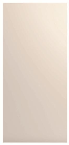 Gruppo Tomasella Лакированный шкаф с зеркалом sun-id-1500762 - Вид №2