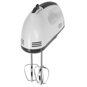 9076004 Миксер миксер making Oasis everywhere MH-30W белый