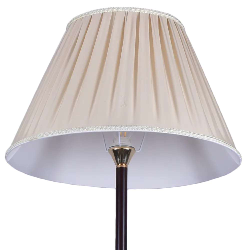 Торшер КЛЮЧНИК Фаворит — элегантное освещение для современного интерьера 82810203 STLM-0036434 - Вид №5