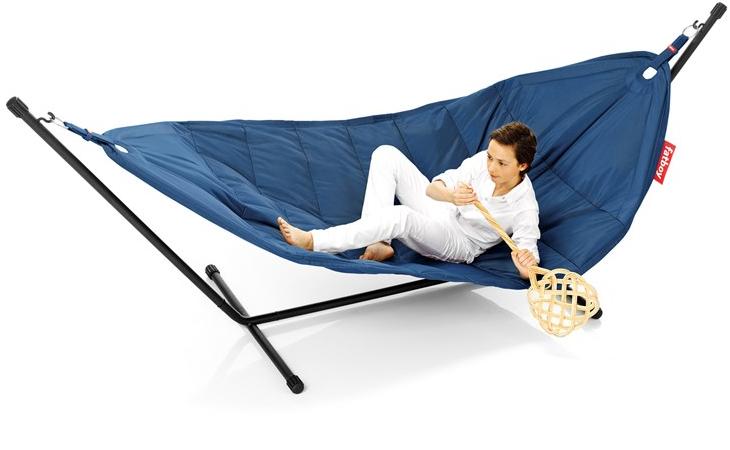 Fatboy Гамак из полиэстера sun-id-1369141 - Вид №25