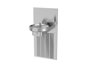 Диспенсер для питьевой воды