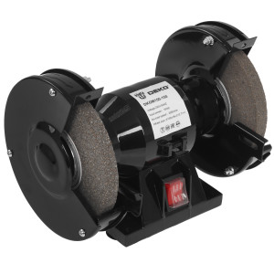 Точильный станок DEKO DKGM150-150 5445873