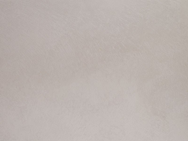 Непрерывный пол Microtopping® IDEAL WORK ARCH-00050447 - Вид №41