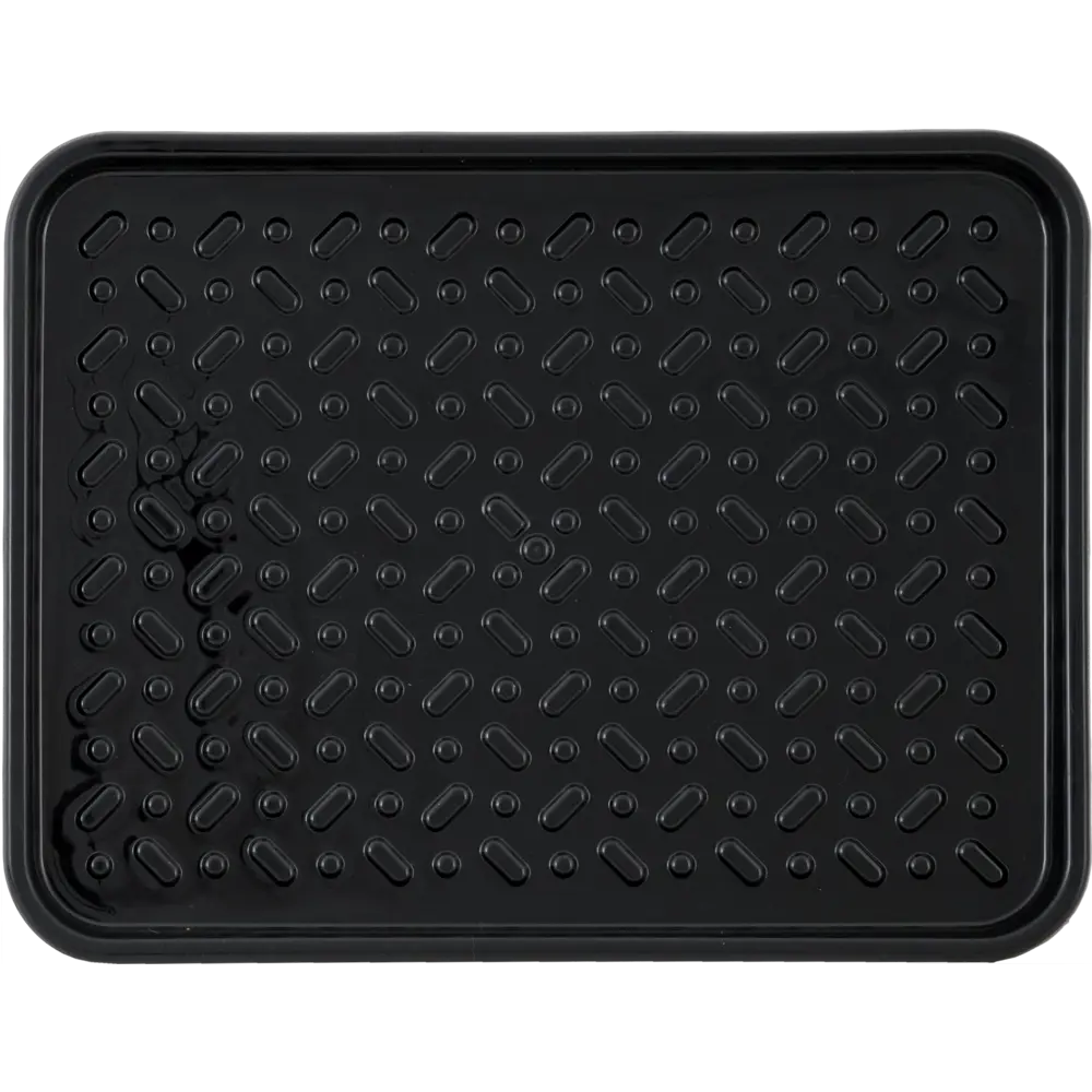 Santreyd — практичный лоток для обуви с системой вентиляции 82732830 STLM-0034967