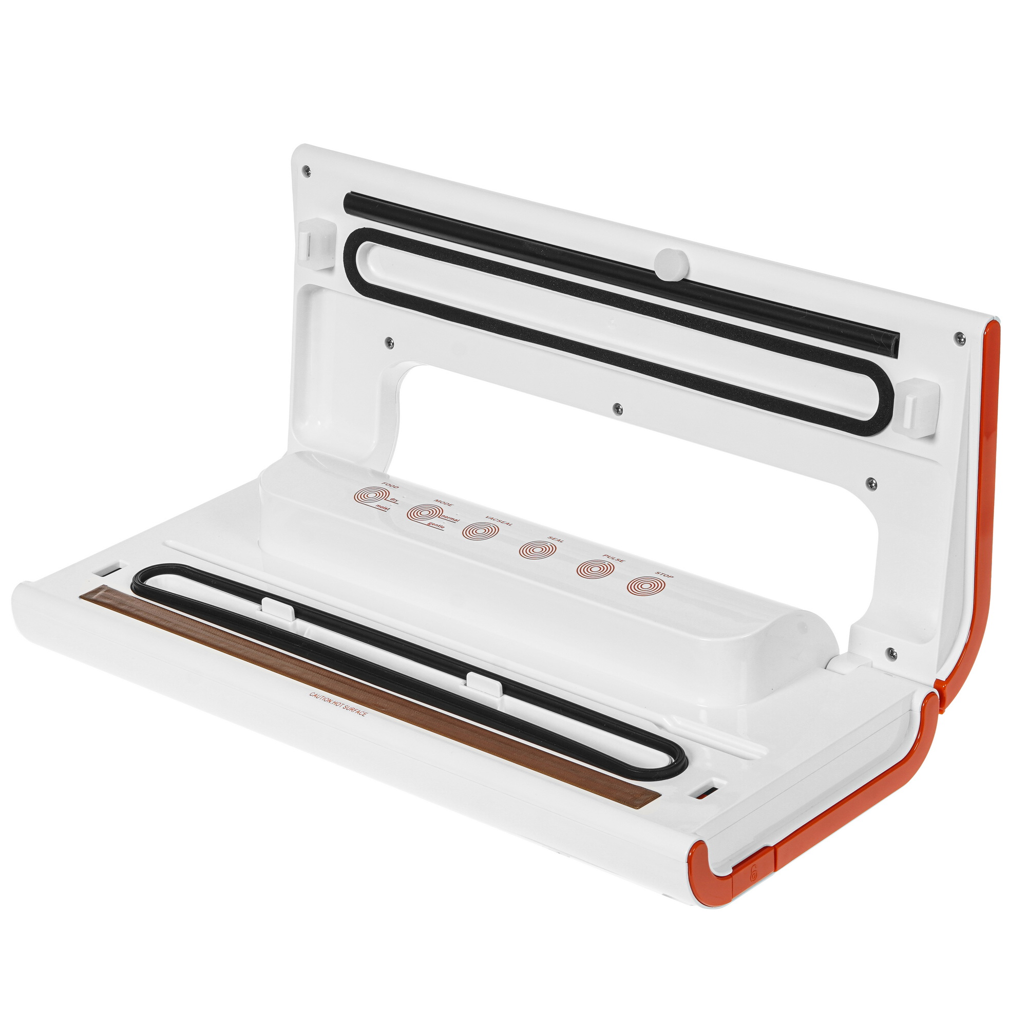 9904519 Вакуумный упаковщик STATUS HV 100 STDN-0127909 - Вид №2