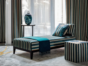 Керамический контейнер