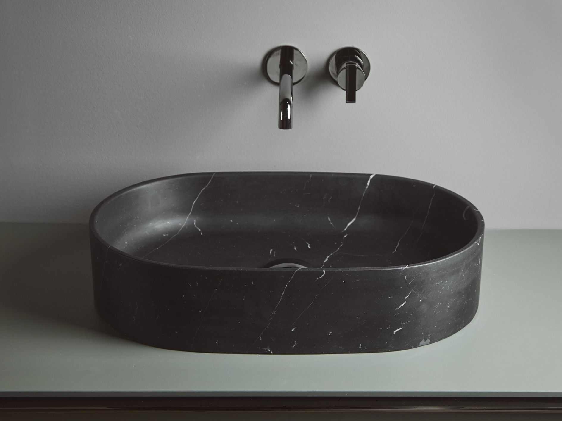 Мраморная столешница Inbani ARCH-00009351