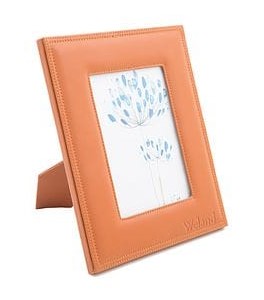 Фоторамка 20*26 см UNICO  255399 Оранжевый  - Вид №2