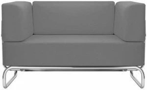 Thonet Мягкое кресло S 5000