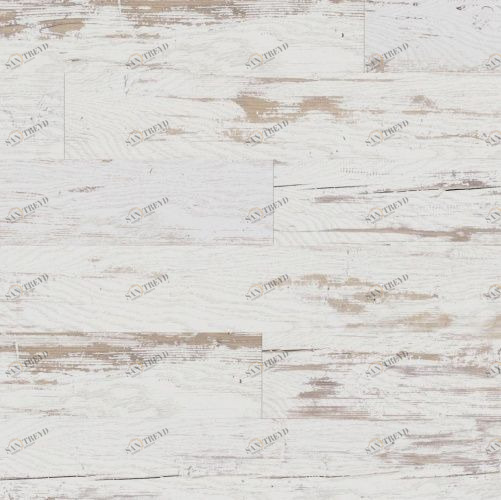 Паркетная доска Kaindl Р80300 LM Артемис Дуб Натур (Гладкая) 1383х159 мм 5000200001