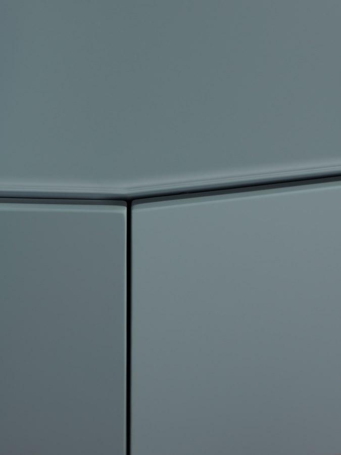 INBANI Тумба под умывальник из дерева Forma sun-id-1514554 - Вид №5