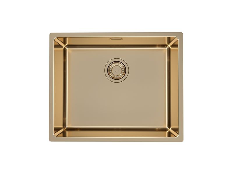 Мойка ALVEUS KOMBINO 50 MONARCH 1122674