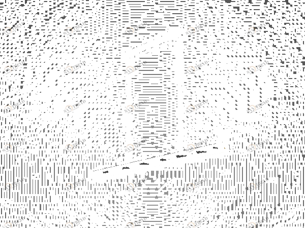 Altavola Design Светодиодный подвесной светильник из алюминия Led shape La089/pr 