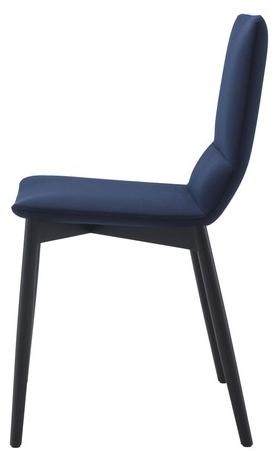 Ligne Roset Мягкое кресло со съемным чехлом из ткани  10260903  - Вид №2