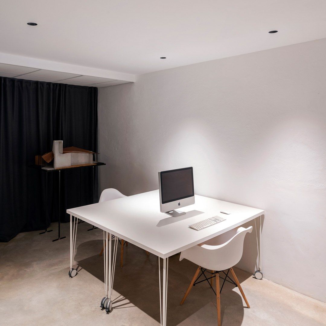 Алюминиевый светодиодный светильник Arkoslight Shot Light ARCH-00041084 - Вид №3