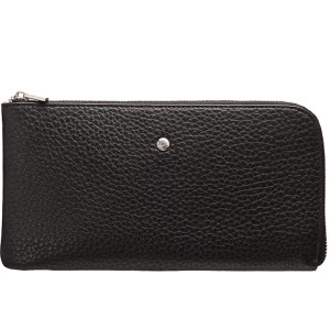 X510322-77-12 Кошелек на молнии Dr Koffer