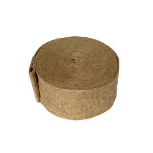 Утеплитель из джута Helmax 10-12/200х20 м 82850138 STLM-2005919