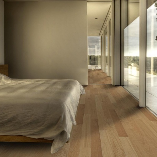 Паркетная доска Kahrs Дуб Сахар Линнея 2600200562 - Вид №21