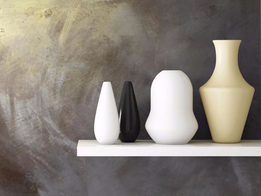 CAP ARREGHINI Декоративный воск Generation art sun-id-1373014 - Вид №1