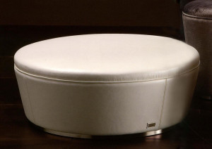 Пуф Miky RUGIANO 6059/100