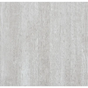 Стеновая панель МДФ Дуб Аризона 2600x250x6 мм 0.65 м² 85486265 STLM-2101790