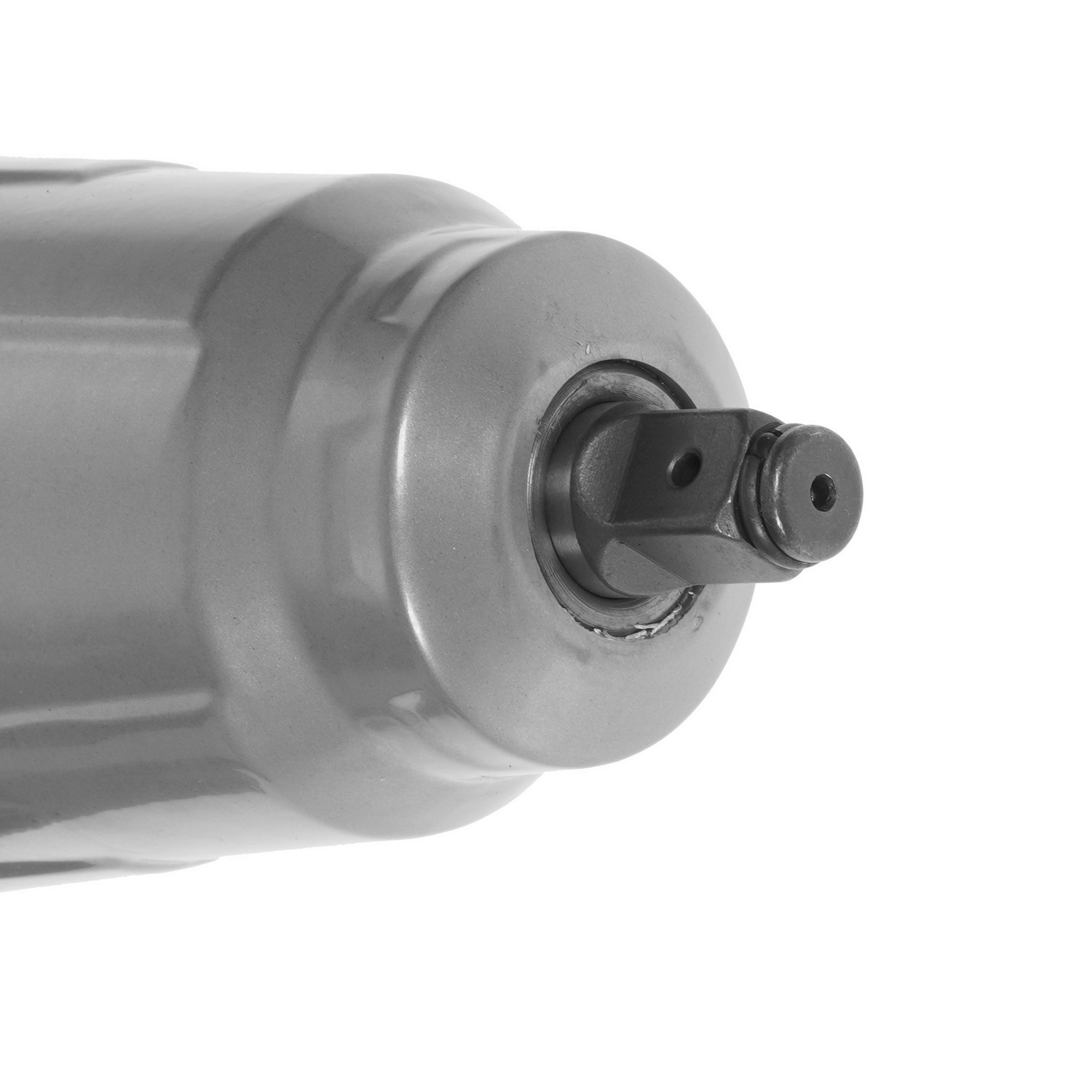 Гайковерт Зубр ГС-300 К 5344380 STDN-0044929 - Вид №3