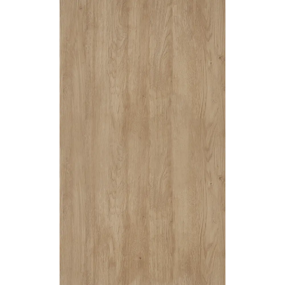 Фасад кухонный Сантьяго Delinia ID 59.7x102.1 см в стиле натурального дерева 82676499 STLM-0033791 - Вид №1