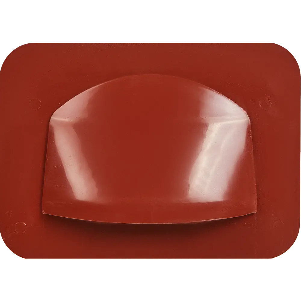 Аэратор КТВ-альфа ТехноНИКОЛЬ красный STLM-2007048 - Вид №3