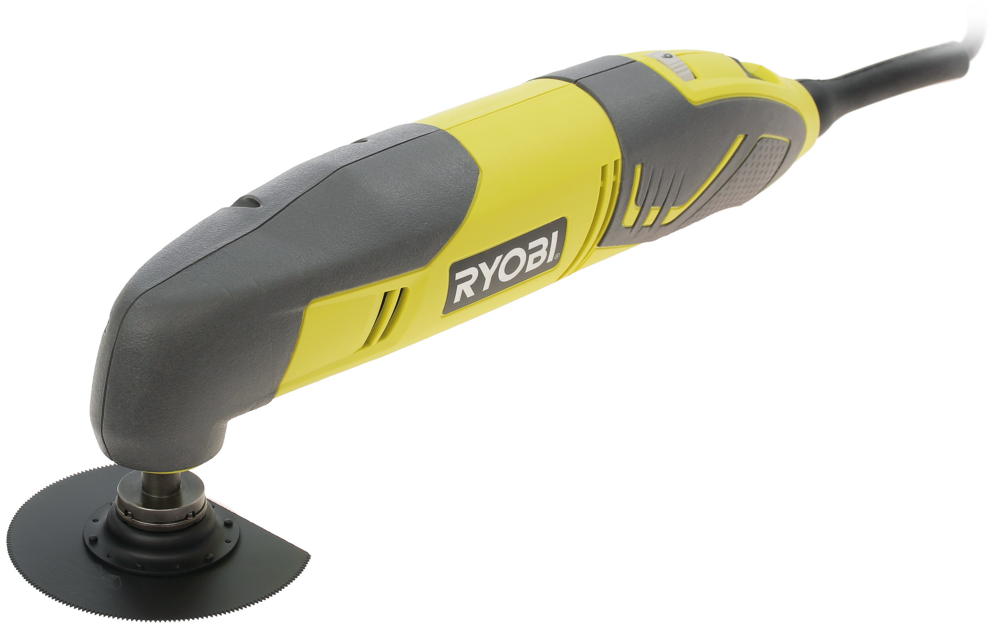 Реноватор Ryobi RMT200S 1040789 STDN-0087943
