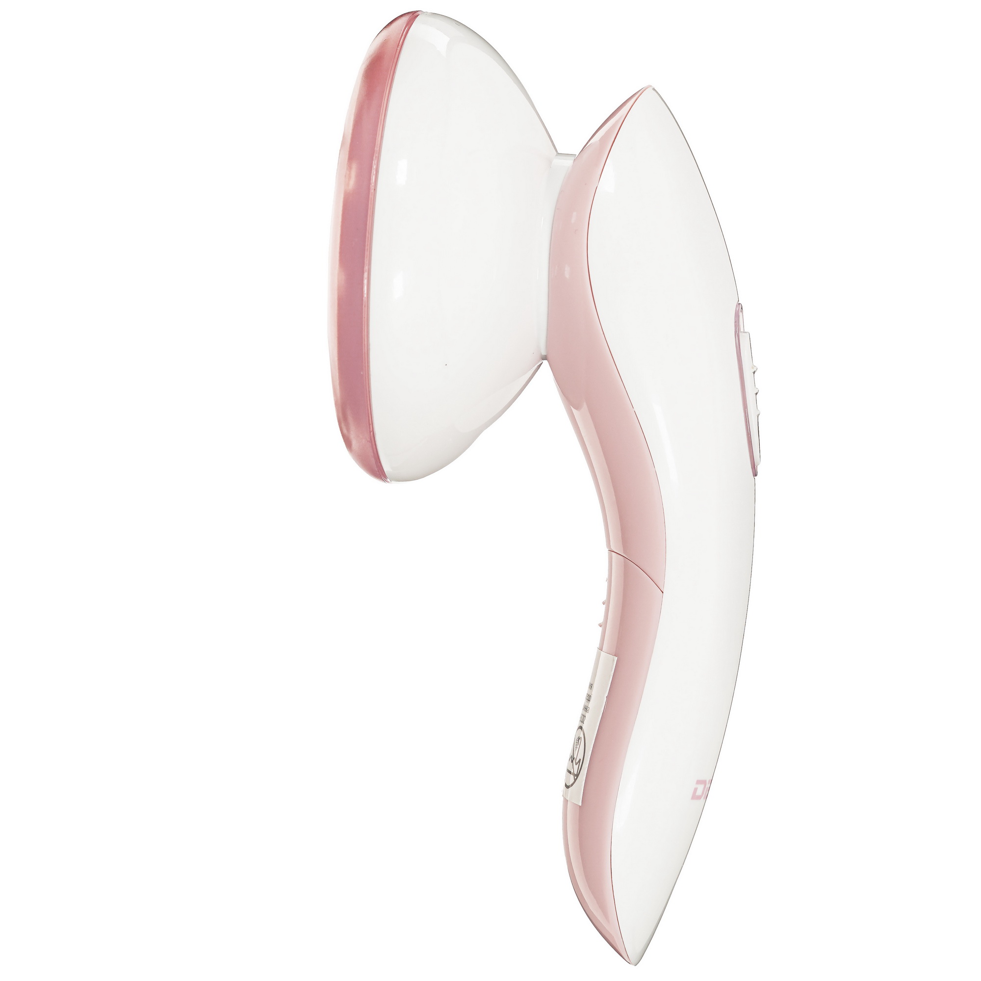 1272063 Машинка для удаления катышков DEXP COM-SC02 STDN-0060714 - Вид №2