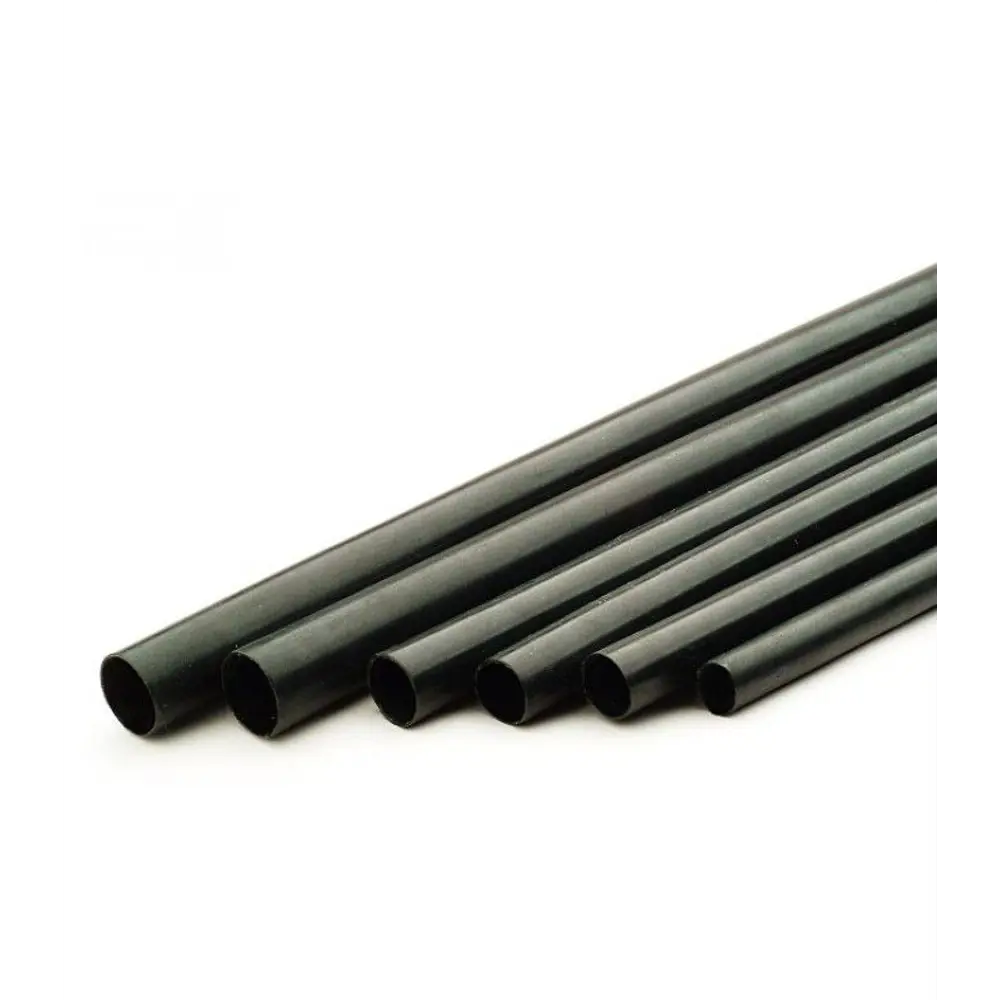 Термоусадочная трубка SKYBEAM для защиты кабелей 82879313 STLM-1414449 - Вид №1