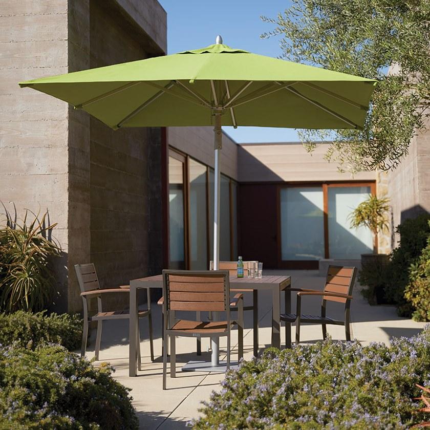 JANUS et Cie Стальная основа зонта Janus umbrella sun-id-1427341 - Вид №1