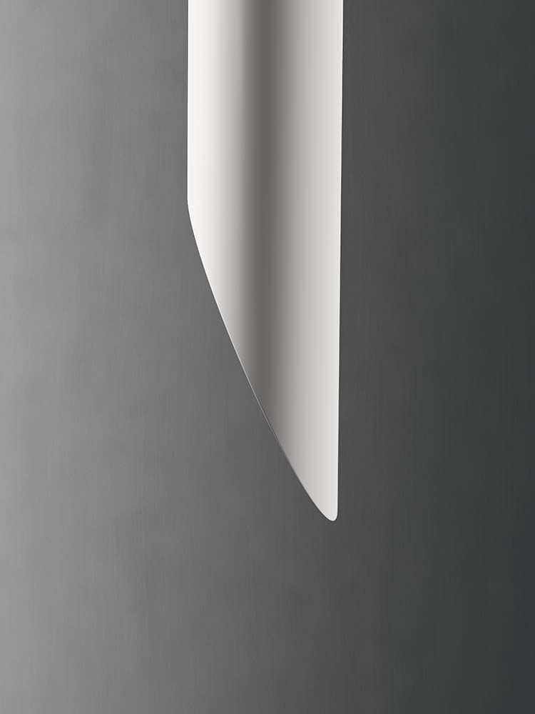 Алюминиевая светодиодная настольная лампа Quadrifoglio Group Design Lighting ARCH-00086602 - Вид №1