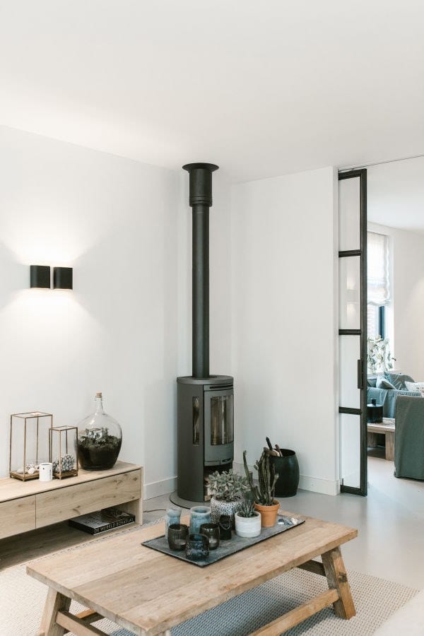 Бра Modular Lighting Instruments Duell ARCH-00083364 - Вид №52