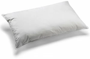 Frauflex Прямоугольная подушка из полиэстера Guanciali