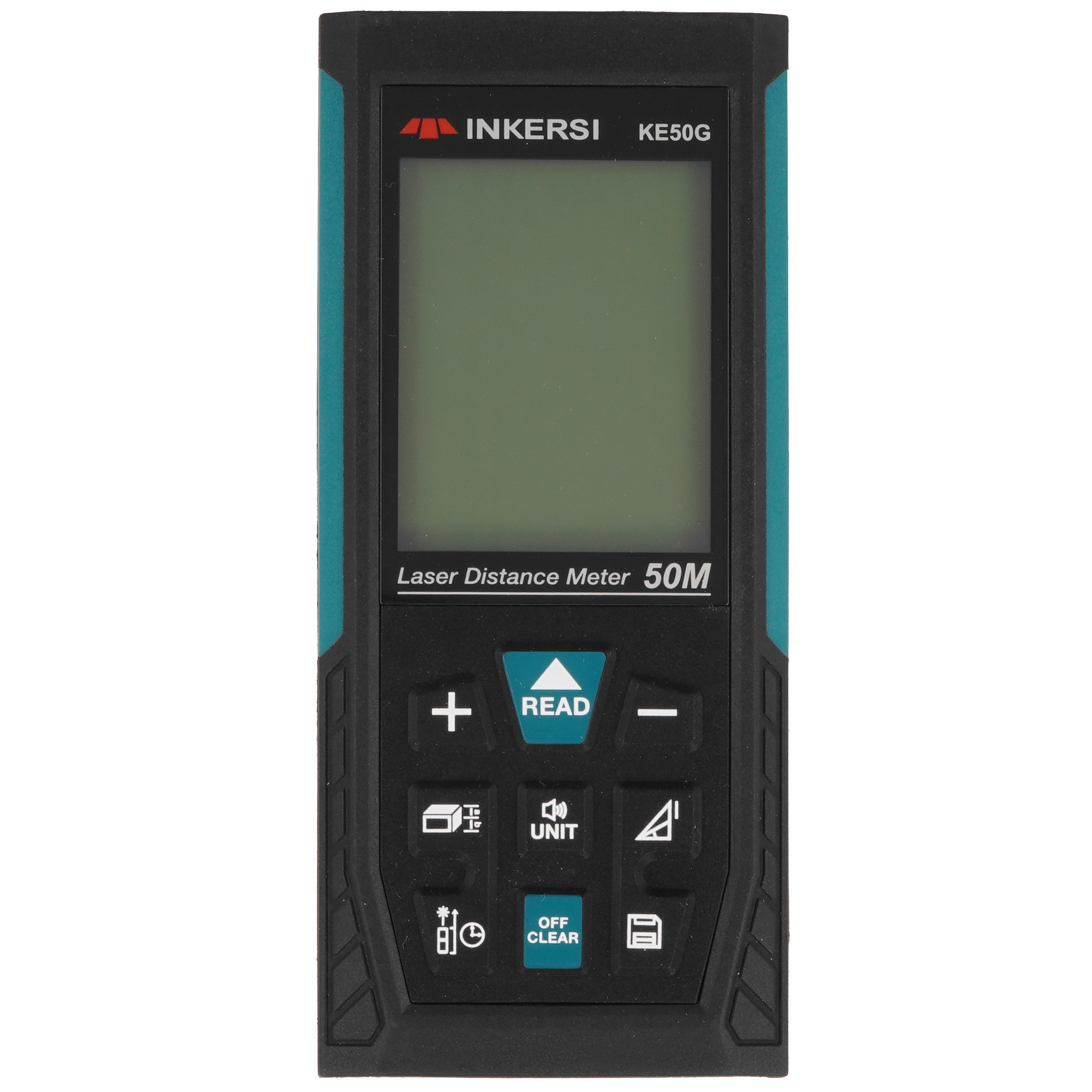 Лазерный дальномер GVDA KE50G 9185589 STDN-0105898