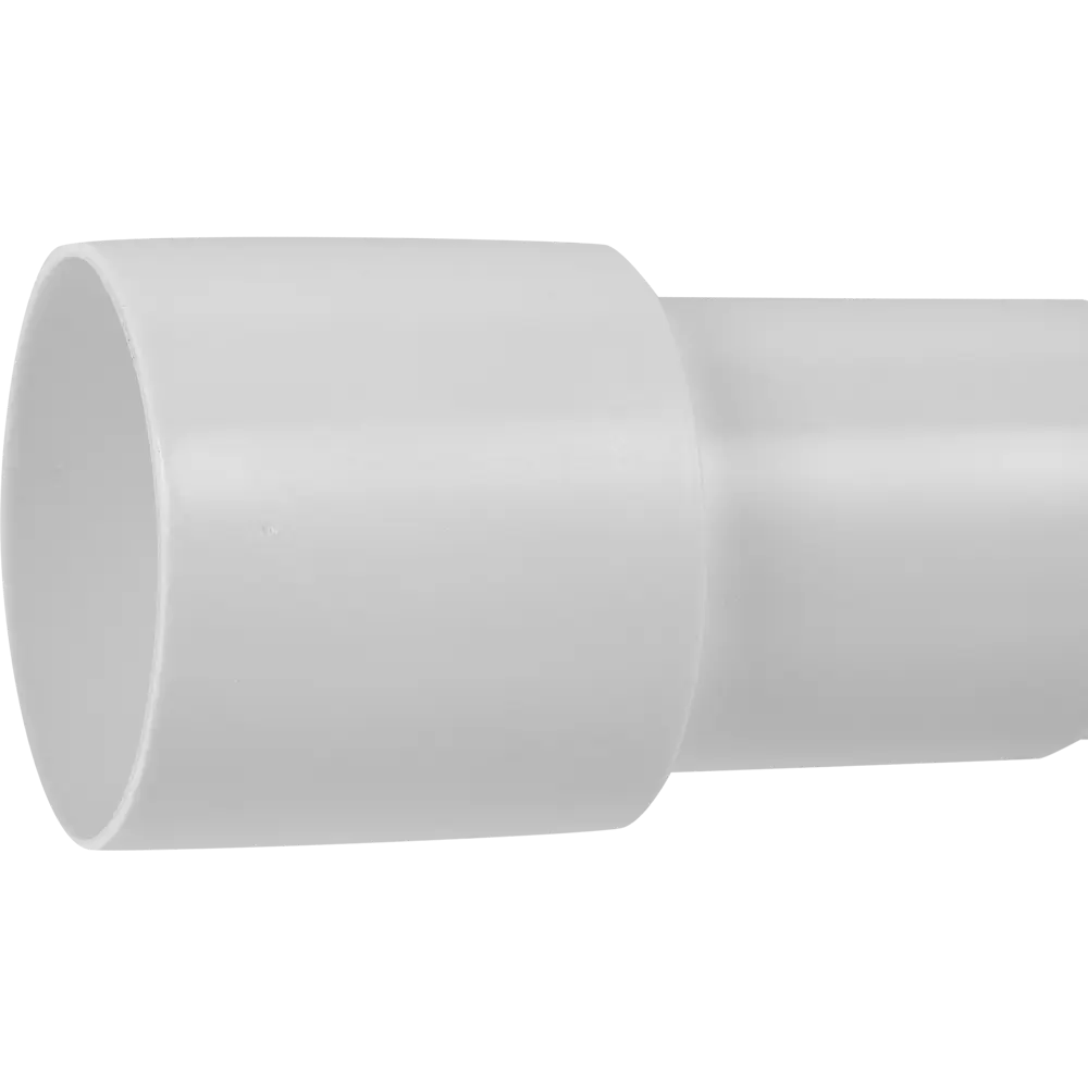 Труба гофрированная Wirquin 32x40/50x800 мм STLM-2177516 - Вид №2