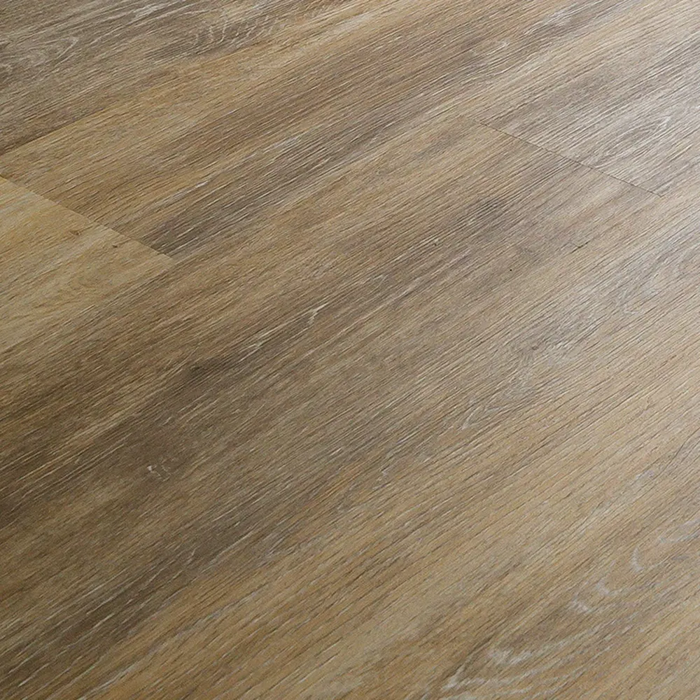 ПВХ плитка «Trendy Natural» 4/0.3 мм 1.39 м² 81932119 STLM-2149369 ARTENS  - Вид №1