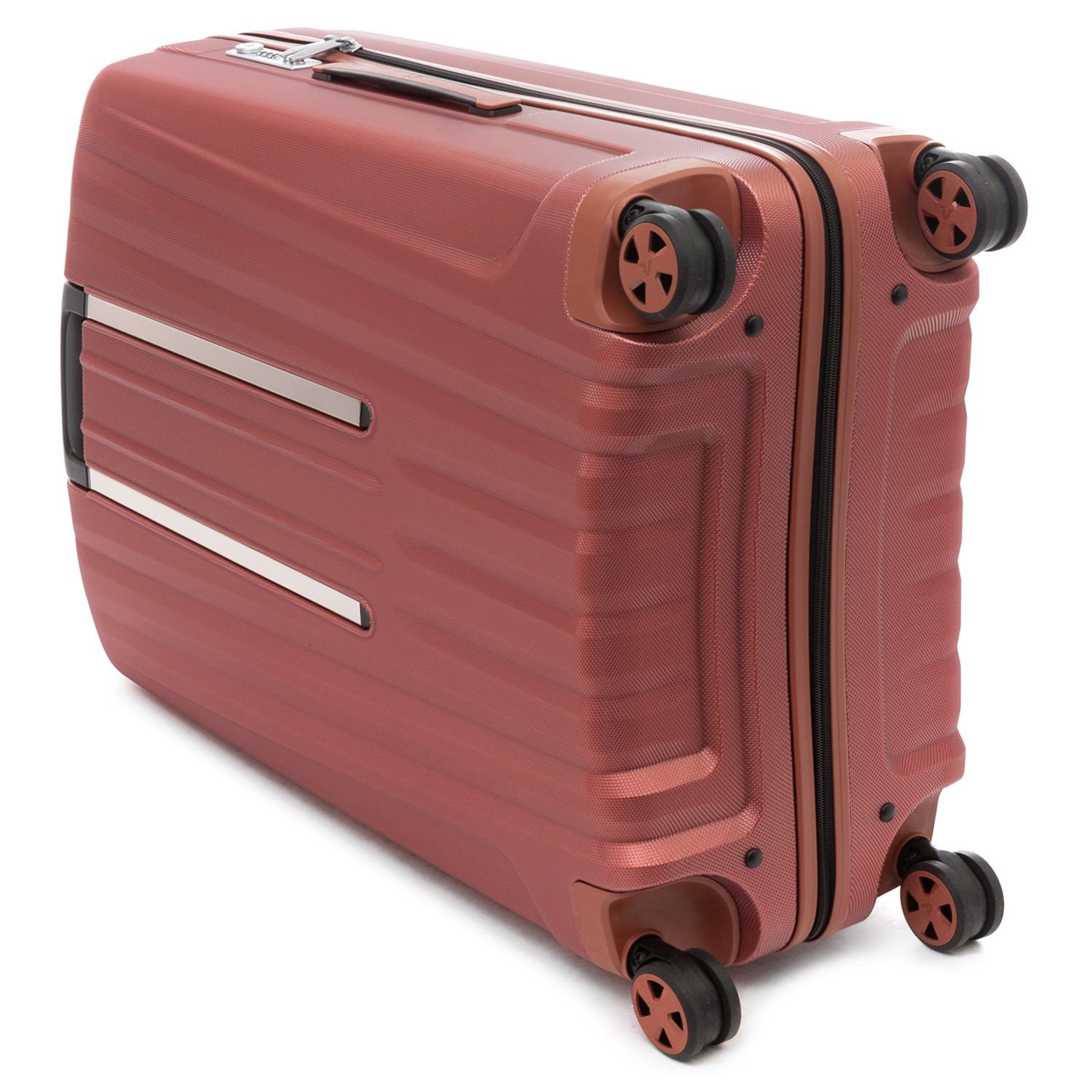 5602-0124 Чемодан 5602 ML Roncato Unica - Вид №3