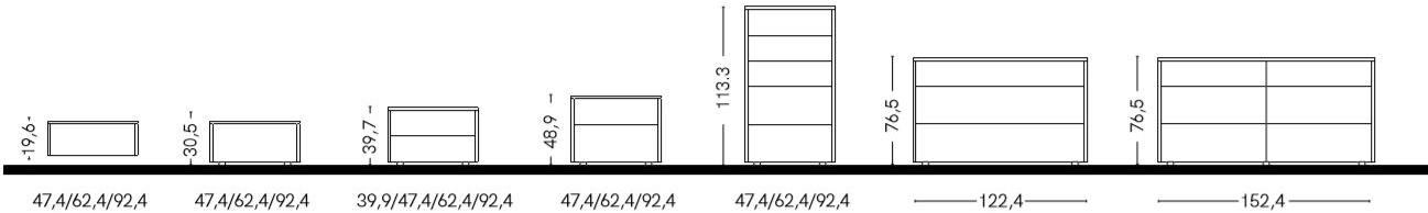 Zalf Ящики Frame sun-id-1399102 - Вид №2