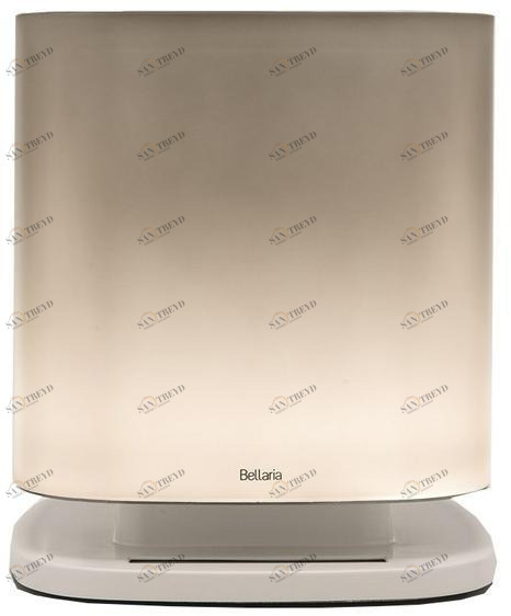 Falmec Настольная лампа из стекла / очиститель воздуха sun-id-1453214