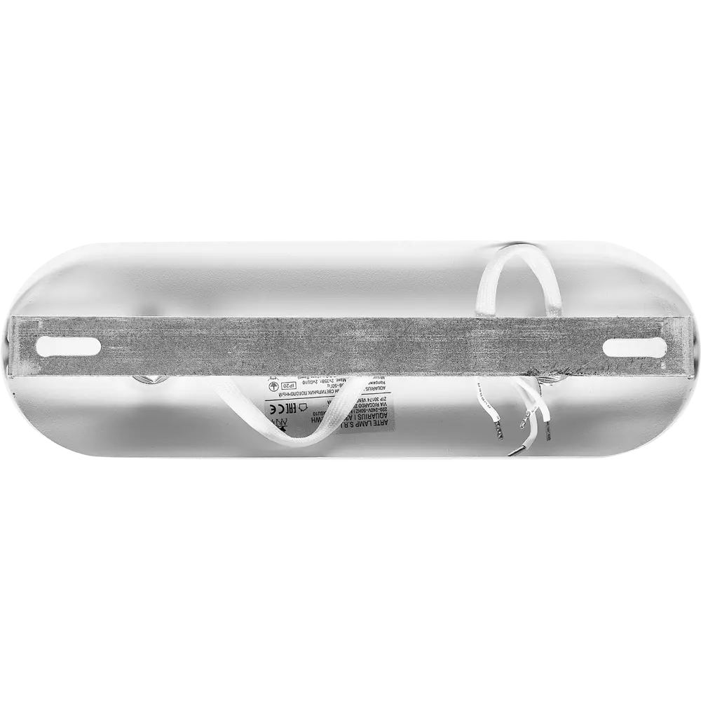 Arte Lamp Aquarius — поворотный спот для акцентного освещения 87493349 STLM-0926642 - Вид №4