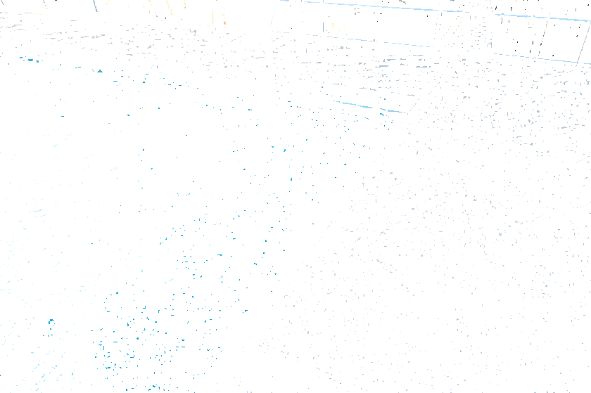 L’ALTRA PIETRA Уличные полы под камень Castello sun-id-1354327 - Вид №2