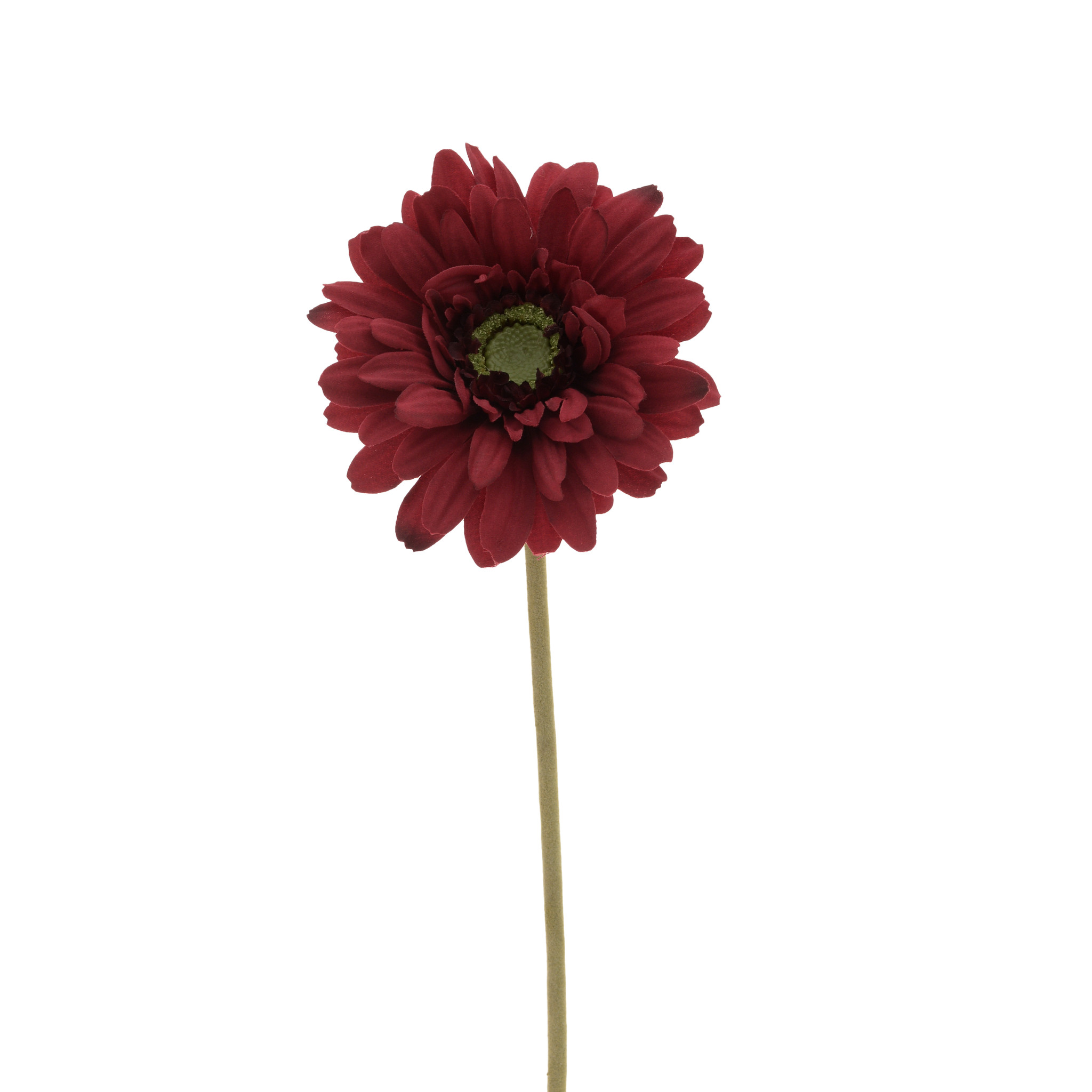 3885100.0094 Искусственный цветок TO4ROOMS  - Вид №1