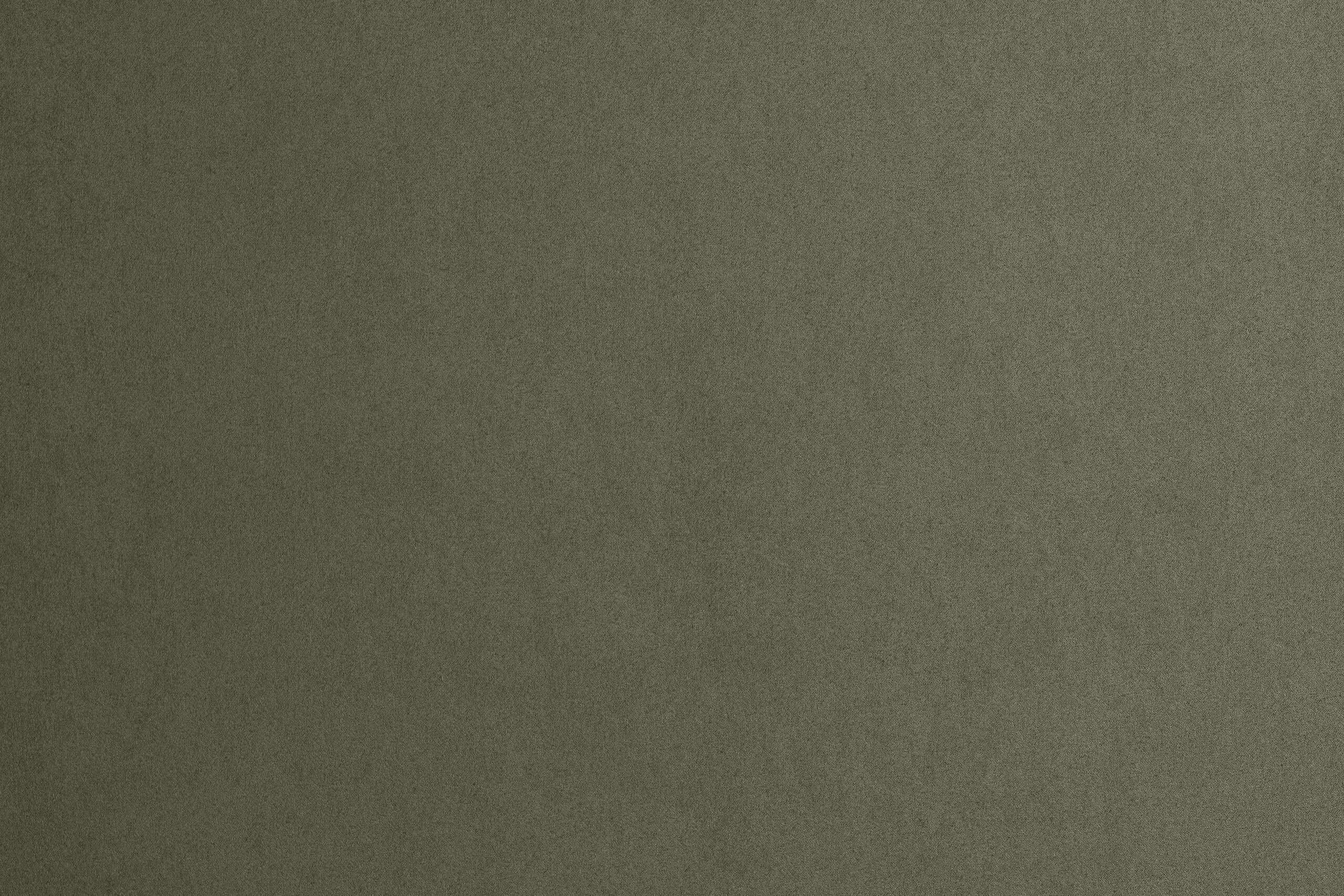 Обои GLAMORA Arcadia Collection ARCH-00093060 - Вид №4